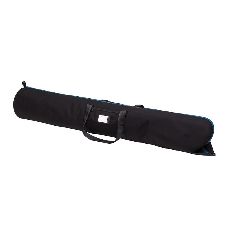 Tenba 634-512 T7010 TriPak (Black/Blue) - Image 1